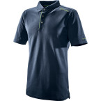 Festool Men's Dark Blue...