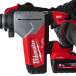 Marteau SDS+ Milwaukee M18 ONE FHPX-0X 18V 5J  (sans accu ni chargeur) / pce