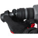 Marteau SDS+ Milwaukee M18 ONE FHPX-0X 18V 5J  (sans accu ni chargeur) / pce