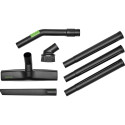 Festool RS-ST D 27/36-Plus Standaard Reinigingsset / pce