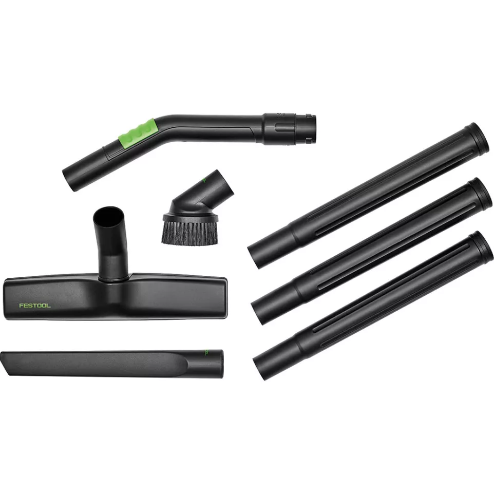 Festool RS-ST D 27/36-Plus Standaard...