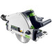 Festool TSC 55 KEB-Basic accucirkelzaag (zonder accu en lader) / pce