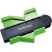 Copieur de contour Festool 145x105x20mm / pce