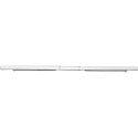 Assa Abloy DCG 461 Silver Selector Arm per piece