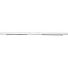 Assa Abloy DCG 461 zilveren selectiearm / pce