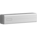 ASSA ABLOY DC500 Door Closer EN 1-4 Without Arm Silver / pc