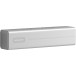 ASSA ABLOY DC500 Door Closer EN 1-4 Without Arm Silver / pc