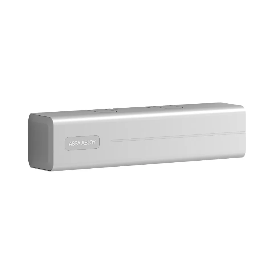 Assa Abloy DC500 NL 1-4 deurdranger...