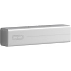 ASSA ABLOY DC500 Door...