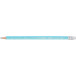 Maped crayon Black'Peps Pastel, avec gomme, blister de 3 pièces