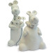 Darwi pâte à modeler Kids, paquet de 1 kg