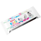 Darwi boetseerpasta Kids,...