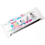 Darwi Kids Air Hardening Modeling Clay 500g Pack