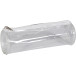 Exacompta trousse transparente, circulaire