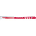 Maped Color'Peps Felt Tip Markers Set of 12 in Cardboard Case