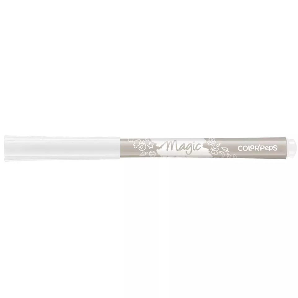 Maped viltstift Color'Peps Magic,...