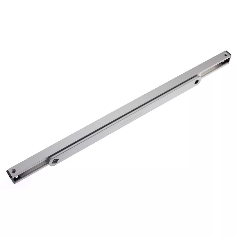 Sliding Arm for Dorint IT 936 Silver...