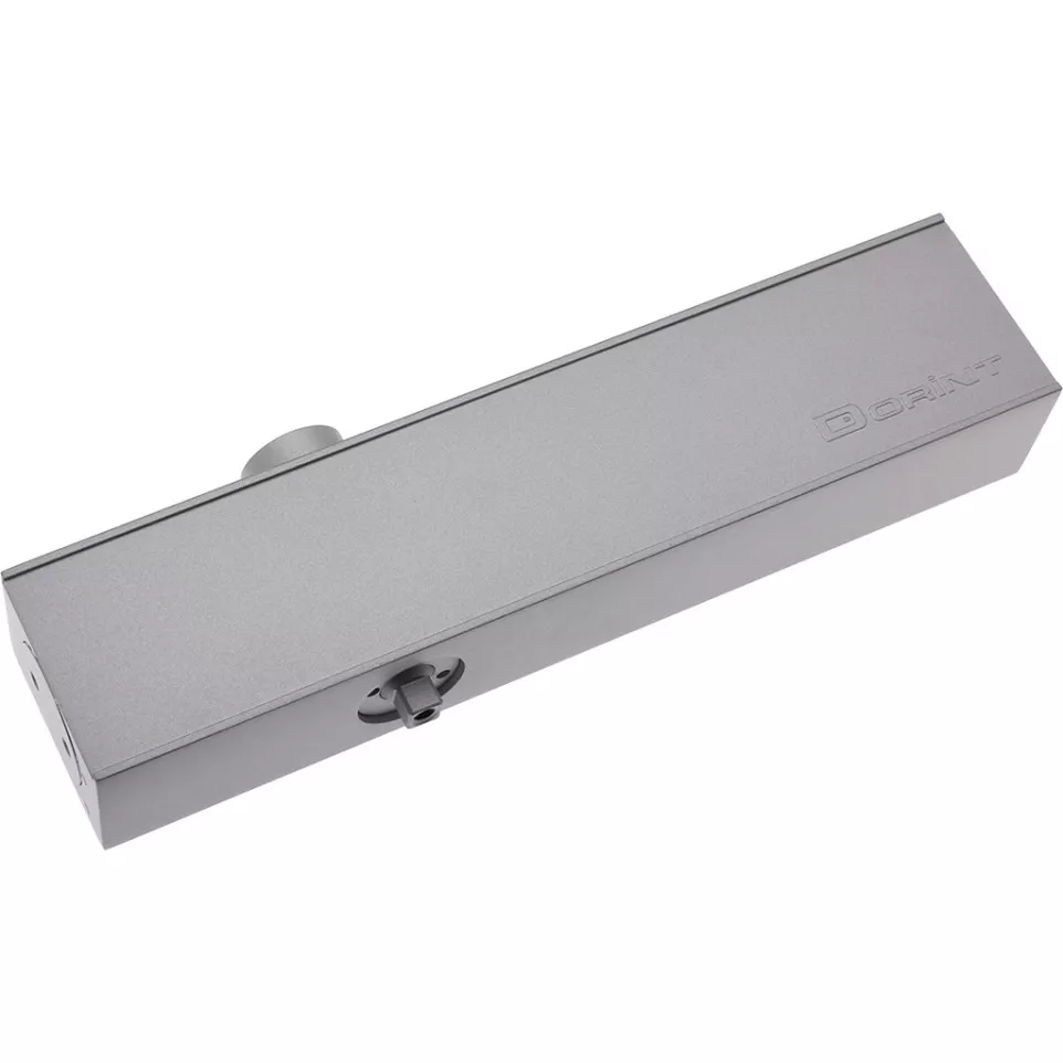 Dorint IT 936 BC EN 3-6 Door Closer...