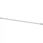 Entretoise horizontale Altrex 185 RS4 / pce