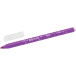 Bic viltstift Kid Couleur 12 stiften