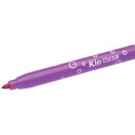 Bic viltstift Kid Couleur 12 stiften