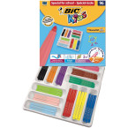 BIC Kids Visacolor XL Felt...