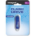 Integral Courier USB 2.0 stick, 32 GB