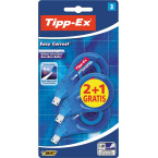 Tipp-Ex dérouleur de...