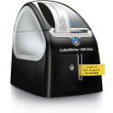Dymo système de lettrage LabelWriter 450 Duo