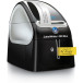 Dymo système de lettrage LabelWriter 450 Duo