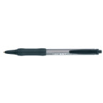 Bic balpen Soft Feel Clic...
