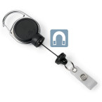 Durable Extra Strong Reel,...