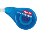 Tipp-Ex dérouleur de correction Easy Correct, 1 dérouleur de correction