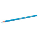 BIC Kids Evolution Ecolutions Colouring Pencils 12 Pack Cardboard Box