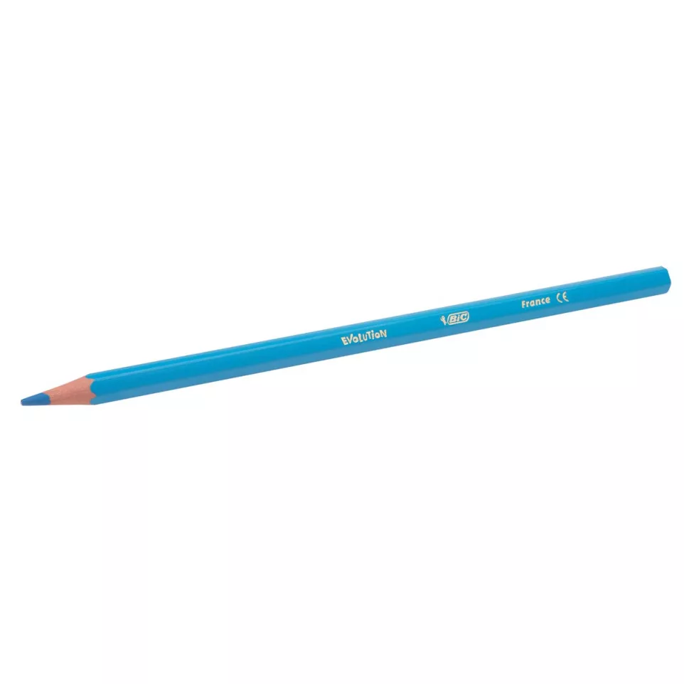 BIC Kids Evolution Ecolutions...