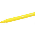 Bic Kids feutre Visa, 12 feutres