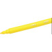 Bic Kids feutre Visa, 12 feutres
