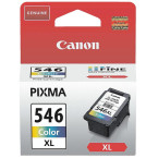 Canon inktcartridge...