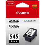 Canon inktcartridge PG-545,...
