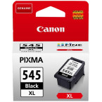 Canon PG-545XL High Yield...