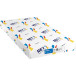 Rey Office Document printpapier ft A3, 80 g, pak van 500 vel