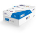 Rey Office Document printpapier ft A3, 80 g, pak van 500 vel