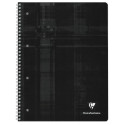 Clairefontaine cahier Metric Studium quadrillé 5/5 mm