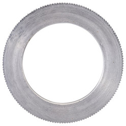 Reduction Ring for Saw Blade 30x24mm / pc