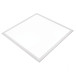 LED Panel Milky 595x595x8mm 40W 3600lm IP20 Neutral White UGR19 4000K per piece