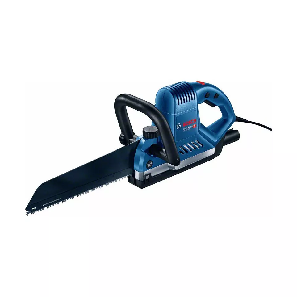 Bosch GFZ 16-35 AC Professional Power...