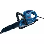 Scie Tandem Bosch 1600 W - GFZ 16-35 AC / pce