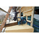 Bosch GFZ 16-35 AC Professional Power Hand Saw 1600 W per piece
