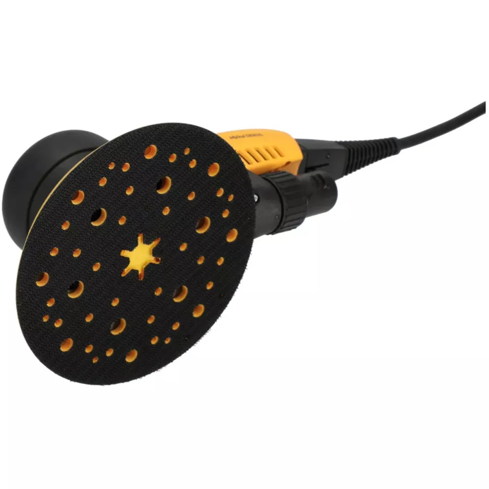 Stofzuiger Flex VC 6 L MC 1200W 6L +...
