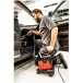 Aspirateur Flex VC 6 L MC 1200W 6L + accessoires / pce
